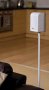 Kõlarite jalad Tannoy TFX Stand - Pilt 3 / thumb