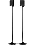 Kõlarite jalad - Tannoy TFX Stand