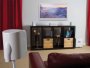 5.1 kõlarite komplekt Tannoy TFX 5.1 - Pilt 2 / thumb