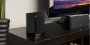 5.1 kõlarite komplekt Tannoy TFX 5.1 - Pilt 3 / thumb
