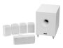 5.1 kõlarite komplekt Tannoy TFX 5.1 - Pilt 6 / thumb