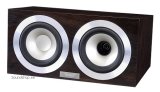 Keskkõlar - Tannoy Revolution DC4 LCR