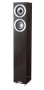 Põrandakõlar Tannoy Revolution DC4 T - Pilt 2 / thumb