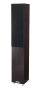 Põrandakõlar Tannoy Revolution DC4 T - Pilt 3 / thumb