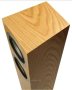 Põrandakõlar Tannoy Revolution DC4 T - Pilt 4 / thumb