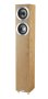 Põrandakõlar Tannoy Revolution DC4 T - Pilt 5 / thumb