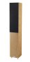Põrandakõlar Tannoy Revolution DC4 T - Pilt 6 / thumb