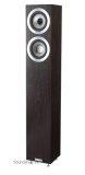 Põrandakõlar - Tannoy Revolution DC4 T