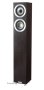 Põrandakõlar Tannoy Revolution DC4 T - Pilt 1 / thumb