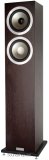 Põrandakõlar - Tannoy Revolution DC6 T