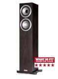 Põrandakõlar - Tannoy Revolution DC6 T SE