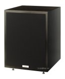 Aktiiv subwoofer - Tannoy Revolution SUB1001