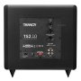 Aktiiv subwoofer Tannoy TS2.10 - Pilt 4 / thumb