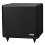 Aktiiv subwoofer Tannoy TS2.10 - Pilt 1 / thumb