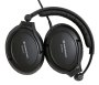 Kõrvaklapid Sennheiser HD 380 PRO - Pilt 3 / thumb
