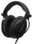 Kõrvaklapid Sennheiser HD 380 PRO - Pilt 4 / thumb