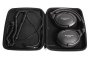 Kõrvaklapid Sennheiser HD 380 PRO - Pilt 5 / thumb