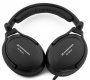 Kõrvaklapid Sennheiser HD 380 PRO - Pilt 6 / thumb