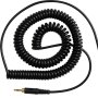 Kõrvaklapid Sennheiser HD 380 PRO - Pilt 7 / thumb