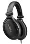 Kõrvaklapid Sennheiser HD 380 PRO - Pilt 1 / thumb
