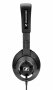Kõrvaklapid Sennheiser HD 219 - Pilt 3 / thumb