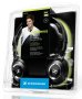 Kõrvaklapid Sennheiser HD 219 - Pilt 4 / thumb