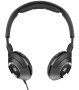 Kõrvaklapid Sennheiser HD 219 - Pilt 5 / thumb