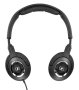 Kõrvaklapid Sennheiser HD 219 - Pilt 6 / thumb