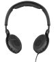 Kõrvaklapid Sennheiser HD 219 - Pilt 7 / thumb