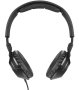Kõrvaklapid Sennheiser HD 219 - Pilt 8 / thumb