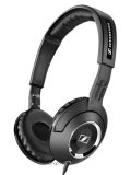 Kõrvaklapid - Sennheiser HD 219