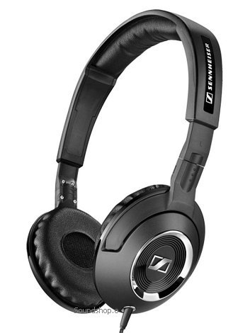 Kõrvaklapid Sennheiser HD 219 - Pilt 1 / 500px