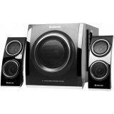 2.1 Aktiivkõlarite komplekt - Defender I-Wave M32