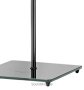 Kõlarite jalad OmniMount EL0 - Pilt 4 / thumb