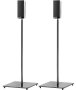 Kõlarite jalad OmniMount EL0 - Pilt 1 / thumb