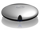 HD meediamängija - Mede8er MED1000x3D
