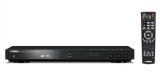 Blu-ray mängija - Yamaha BD-S473