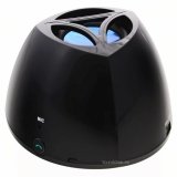 Minikõlar - D-Parts Cida (Bluetooth)