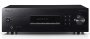 Stereo ressiiver Pioneer SX-20 - Pilt 2 / thumb