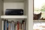 Stereo ressiiver Pioneer SX-20 - Pilt 6 / thumb