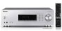 Stereo ressiiver Pioneer SX-20 - Pilt 1 / thumb