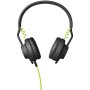 DJ kõrvaklapid AIAIAI TMA-1 DJ Beatport Edition - Pilt 2 / thumb