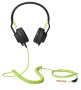DJ kõrvaklapid AIAIAI TMA-1 DJ Beatport Edition - Pilt 3 / thumb