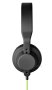 DJ kõrvaklapid AIAIAI TMA-1 DJ Beatport Edition - Pilt 5 / thumb