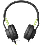 DJ kõrvaklapid - AIAIAI TMA-1 DJ Beatport Edition