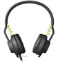 DJ kõrvaklapid AIAIAI TMA-1 DJ Beatport Edition - Pilt 1 / thumb