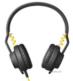 DJ kõrvaklapid - AIAIAI TMA-1 DJ w-mic Fools Gold Edition