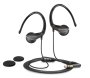 Kuularid Sennheiser OMX 185 - Pilt 3 / thumb