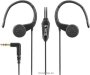 Kuularid Sennheiser OMX 185 - Pilt 4 / thumb