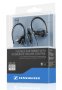 Kuularid Sennheiser OMX 185 - Pilt 5 / thumb